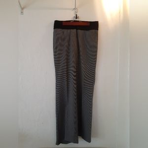 Express Editor Slacks